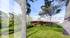BARNES PAYS DE GEX - SERGY - VILLA 5 ROOMS BARNES PAYS DE GEX - SERGY - VILLA 5 ROOMS