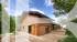 BARNES PAYS DE GEX - SERGY - VILLA 5 ROOMS BARNES PAYS DE GEX - SERGY - VILLA 5 ROOMS