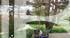 BARNES PAYS DE GEX - SERGY - VILLA 5 ROOMS BARNES PAYS DE GEX - SERGY - VILLA 5 ROOMS