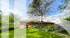 BARNES PAYS DE GEX - SERGY - VILLA 5 PIECES