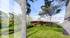 BARNES PAYS DE GEX - SERGY - VILLA 5 PIECES