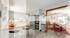 BARNES PAYS DE GEX - SERGY - VILLA 5 PIECES