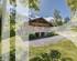 BARNES CHAMONIX - EXCLUSIVE -  SAVOY - 4 BEDROOM CHALET - SKI IN SKI OUT