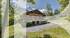 BARNES CHAMONIX - EXCLUSIVITE - SAVOY - CHALET 4 CHAMBRES - SKI AUX PIEDS BARNES CHAMONIX - EXCLUSIVITE - SAVOY - CHALET 4 CHAMBRES - SKI AUX PIEDS