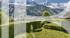 BARNES CHAMONIX - EXCLUSIVITE - SAVOY - CHALET 4 CHAMBRES - SKI AUX PIEDS BARNES CHAMONIX - EXCLUSIVITE - SAVOY - CHALET 4 CHAMBRES - SKI AUX PIEDS