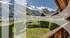 BARNES CHAMONIX - EXCLUSIVITE - SAVOY - CHALET 4 CHAMBRES - SKI AUX PIEDS BARNES CHAMONIX - EXCLUSIVITE - SAVOY - CHALET 4 CHAMBRES - SKI AUX PIEDS