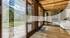 BARNES CHAMONIX - EXCLUSIVITE - SAVOY - CHALET 4 CHAMBRES - SKI AUX PIEDS BARNES CHAMONIX - EXCLUSIVITE - SAVOY - CHALET 4 CHAMBRES - SKI AUX PIEDS