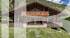BARNES CHAMONIX - EXCLUSIVITE - SAVOY - CHALET 4 CHAMBRES - SKI AUX PIEDS BARNES CHAMONIX - EXCLUSIVITE - SAVOY - CHALET 4 CHAMBRES - SKI AUX PIEDS