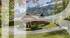BARNES CHAMONIX - EXCLUSIVITE - SAVOY - CHALET 4 CHAMBRES - SKI AUX PIEDS BARNES CHAMONIX - EXCLUSIVITE - SAVOY - CHALET 4 CHAMBRES - SKI AUX PIEDS