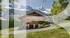 BARNES CHAMONIX - EXCLUSIVITE - SAVOY - CHALET 4 CHAMBRES - SKI AUX PIEDS BARNES CHAMONIX - EXCLUSIVITE - SAVOY - CHALET 4 CHAMBRES - SKI AUX PIEDS