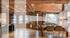 BARNES CHAMONIX - EXCLUSIVITE - SAVOY - CHALET 4 CHAMBRES - SKI AUX PIEDS BARNES CHAMONIX - EXCLUSIVITE - SAVOY - CHALET 4 CHAMBRES - SKI AUX PIEDS