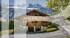 BARNES CHAMONIX - EXCLUSIVITE - SAVOY - CHALET 4 CHAMBRES - SKI AUX PIEDS BARNES CHAMONIX - EXCLUSIVITE - SAVOY - CHALET 4 CHAMBRES - SKI AUX PIEDS