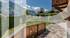 BARNES CHAMONIX - EXCLUSIVITE - SAVOY - CHALET 4 CHAMBRES - SKI AUX PIEDS BARNES CHAMONIX - EXCLUSIVITE - SAVOY - CHALET 4 CHAMBRES - SKI AUX PIEDS