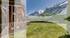 BARNES CHAMONIX - EXCLUSIVITE - SAVOY - CHALET 4 CHAMBRES - SKI AUX PIEDS BARNES CHAMONIX - EXCLUSIVITE - SAVOY - CHALET 4 CHAMBRES - SKI AUX PIEDS