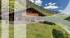 BARNES CHAMONIX - EXCLUSIVITE - SAVOY - CHALET 4 CHAMBRES - SKI AUX PIEDS BARNES CHAMONIX - EXCLUSIVITE - SAVOY - CHALET 4 CHAMBRES - SKI AUX PIEDS