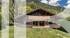 BARNES CHAMONIX - EXCLUSIVITE - SAVOY - CHALET 4 CHAMBRES - SKI AUX PIEDS BARNES CHAMONIX - EXCLUSIVITE - SAVOY - CHALET 4 CHAMBRES - SKI AUX PIEDS