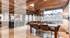 BARNES CHAMONIX - EXCLUSIVITE - SAVOY - CHALET 4 CHAMBRES - SKI AUX PIEDS BARNES CHAMONIX - EXCLUSIVITE - SAVOY - CHALET 4 CHAMBRES - SKI AUX PIEDS