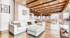 BARNES CHAMONIX - EXCLUSIVITE - SAVOY - CHALET 4 CHAMBRES - SKI AUX PIEDS BARNES CHAMONIX - EXCLUSIVITE - SAVOY - CHALET 4 CHAMBRES - SKI AUX PIEDS