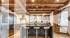 BARNES CHAMONIX - EXCLUSIVITE - SAVOY - CHALET 4 CHAMBRES - SKI AUX PIEDS BARNES CHAMONIX - EXCLUSIVITE - SAVOY - CHALET 4 CHAMBRES - SKI AUX PIEDS