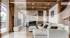 BARNES CHAMONIX - EXCLUSIVITE - SAVOY - CHALET 4 CHAMBRES - SKI AUX PIEDS BARNES CHAMONIX - EXCLUSIVITE - SAVOY - CHALET 4 CHAMBRES - SKI AUX PIEDS
