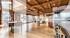 BARNES CHAMONIX - EXCLUSIVITE - SAVOY - CHALET 4 CHAMBRES - SKI AUX PIEDS BARNES CHAMONIX - EXCLUSIVITE - SAVOY - CHALET 4 CHAMBRES - SKI AUX PIEDS