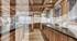 BARNES CHAMONIX - EXCLUSIVITE - SAVOY - CHALET 4 CHAMBRES - SKI AUX PIEDS BARNES CHAMONIX - EXCLUSIVITE - SAVOY - CHALET 4 CHAMBRES - SKI AUX PIEDS
