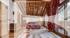 BARNES CHAMONIX - EXCLUSIVITE - SAVOY - CHALET 4 CHAMBRES - SKI AUX PIEDS BARNES CHAMONIX - EXCLUSIVITE - SAVOY - CHALET 4 CHAMBRES - SKI AUX PIEDS