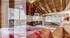 BARNES CHAMONIX - EXCLUSIVITE - SAVOY - CHALET 4 CHAMBRES - SKI AUX PIEDS BARNES CHAMONIX - EXCLUSIVITE - SAVOY - CHALET 4 CHAMBRES - SKI AUX PIEDS