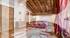 BARNES CHAMONIX - EXCLUSIVITE - SAVOY - CHALET 4 CHAMBRES - SKI AUX PIEDS BARNES CHAMONIX - EXCLUSIVITE - SAVOY - CHALET 4 CHAMBRES - SKI AUX PIEDS