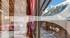 BARNES CHAMONIX - EXCLUSIVITE - SAVOY - CHALET 4 CHAMBRES - SKI AUX PIEDS BARNES CHAMONIX - EXCLUSIVITE - SAVOY - CHALET 4 CHAMBRES - SKI AUX PIEDS