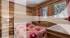 BARNES CHAMONIX - EXCLUSIVITE - SAVOY - CHALET 4 CHAMBRES - SKI AUX PIEDS BARNES CHAMONIX - EXCLUSIVITE - SAVOY - CHALET 4 CHAMBRES - SKI AUX PIEDS