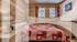 BARNES CHAMONIX - EXCLUSIVITE - SAVOY - CHALET 4 CHAMBRES - SKI AUX PIEDS BARNES CHAMONIX - EXCLUSIVITE - SAVOY - CHALET 4 CHAMBRES - SKI AUX PIEDS