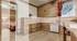 BARNES CHAMONIX - EXCLUSIVITE - SAVOY - CHALET 4 CHAMBRES - SKI AUX PIEDS BARNES CHAMONIX - EXCLUSIVITE - SAVOY - CHALET 4 CHAMBRES - SKI AUX PIEDS