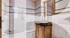 BARNES CHAMONIX - EXCLUSIVITE - SAVOY - CHALET 4 CHAMBRES - SKI AUX PIEDS BARNES CHAMONIX - EXCLUSIVITE - SAVOY - CHALET 4 CHAMBRES - SKI AUX PIEDS