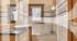 BARNES CHAMONIX - EXCLUSIVITE - SAVOY - CHALET 4 CHAMBRES - SKI AUX PIEDS BARNES CHAMONIX - EXCLUSIVITE - SAVOY - CHALET 4 CHAMBRES - SKI AUX PIEDS