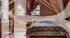BARNES CHAMONIX - EXCLUSIVITE - SAVOY - CHALET 4 CHAMBRES - SKI AUX PIEDS BARNES CHAMONIX - EXCLUSIVITE - SAVOY - CHALET 4 CHAMBRES - SKI AUX PIEDS