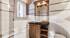 BARNES CHAMONIX - EXCLUSIVITE - SAVOY - CHALET 4 CHAMBRES - SKI AUX PIEDS BARNES CHAMONIX - EXCLUSIVITE - SAVOY - CHALET 4 CHAMBRES - SKI AUX PIEDS
