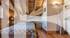 BARNES CHAMONIX - EXCLUSIVITE - SAVOY - CHALET 4 CHAMBRES - SKI AUX PIEDS BARNES CHAMONIX - EXCLUSIVITE - SAVOY - CHALET 4 CHAMBRES - SKI AUX PIEDS