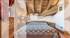BARNES CHAMONIX - EXCLUSIVITE - SAVOY - CHALET 4 CHAMBRES - SKI AUX PIEDS BARNES CHAMONIX - EXCLUSIVITE - SAVOY - CHALET 4 CHAMBRES - SKI AUX PIEDS