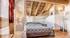 BARNES CHAMONIX - EXCLUSIVITE - SAVOY - CHALET 4 CHAMBRES - SKI AUX PIEDS BARNES CHAMONIX - EXCLUSIVITE - SAVOY - CHALET 4 CHAMBRES - SKI AUX PIEDS