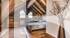 BARNES CHAMONIX - EXCLUSIVITE - SAVOY - CHALET 4 CHAMBRES - SKI AUX PIEDS BARNES CHAMONIX - EXCLUSIVITE - SAVOY - CHALET 4 CHAMBRES - SKI AUX PIEDS