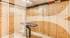 BARNES CHAMONIX - EXCLUSIVITE - SAVOY - CHALET 4 CHAMBRES - SKI AUX PIEDS BARNES CHAMONIX - EXCLUSIVITE - SAVOY - CHALET 4 CHAMBRES - SKI AUX PIEDS