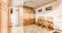 BARNES CHAMONIX - EXCLUSIVITE - SAVOY - CHALET 4 CHAMBRES - SKI AUX PIEDS BARNES CHAMONIX - EXCLUSIVITE - SAVOY - CHALET 4 CHAMBRES - SKI AUX PIEDS