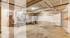 BARNES CHAMONIX - EXCLUSIVITE - SAVOY - CHALET 4 CHAMBRES - SKI AUX PIEDS BARNES CHAMONIX - EXCLUSIVITE - SAVOY - CHALET 4 CHAMBRES - SKI AUX PIEDS