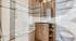 BARNES CHAMONIX - EXCLUSIVITE - SAVOY - CHALET 4 CHAMBRES - SKI AUX PIEDS BARNES CHAMONIX - EXCLUSIVITE - SAVOY - CHALET 4 CHAMBRES - SKI AUX PIEDS