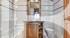 BARNES CHAMONIX - EXCLUSIVITE - SAVOY - CHALET 4 CHAMBRES - SKI AUX PIEDS BARNES CHAMONIX - EXCLUSIVITE - SAVOY - CHALET 4 CHAMBRES - SKI AUX PIEDS