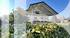 HOUSE - 100 M FROM THE LAKE - SAINT JORIOZ - 3 BEDROOMS - 165 SQM HOUSE - 100 M FROM THE LAKE - SAINT JORIOZ - 3 BEDROOMS - 165 SQM