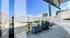 HOUSE - 100 M FROM THE LAKE - SAINT JORIOZ - 3 BEDROOMS - 165 SQM HOUSE - 100 M FROM THE LAKE - SAINT JORIOZ - 3 BEDROOMS - 165 SQM