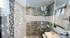 HOUSE - 100 M FROM THE LAKE - SAINT JORIOZ - 3 BEDROOMS - 165 SQM HOUSE - 100 M FROM THE LAKE - SAINT JORIOZ - 3 BEDROOMS - 165 SQM