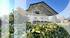 MAISON - 100 M DU LAC - SAINT JORIOZ - 3 CHAMBRES - 165 m2 HABITABLE MAISON - 100 M DU LAC - SAINT JORIOZ - 3 CHAMBRES - 165 m2 HABITABLE